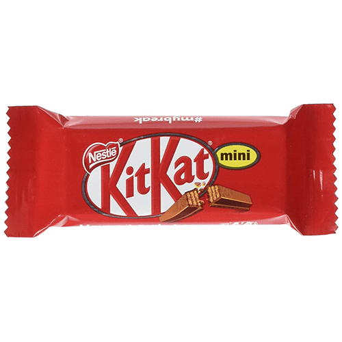 KitKat