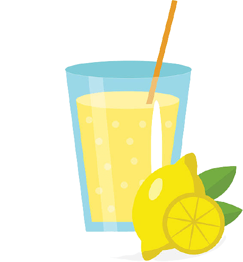 Lemonade